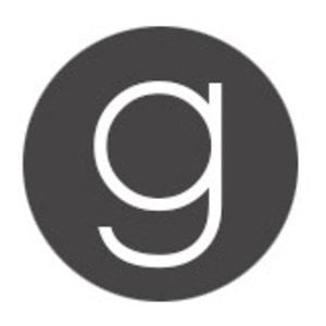 Profile picture for The Gathering GMU