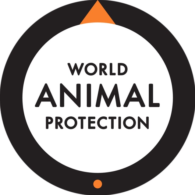 world-animal-protection-canada