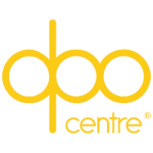 The DPO Centre