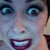 Gail R. Dodge
