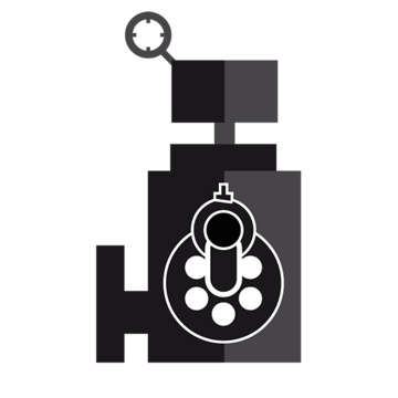 Vimeo profile picture for @qld