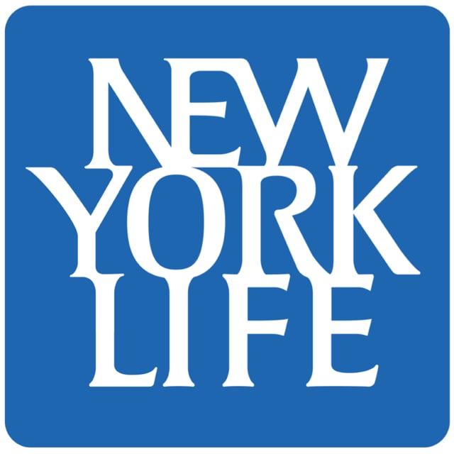 new-york-life-aamu