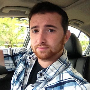 Profile picture for HighKinFilms