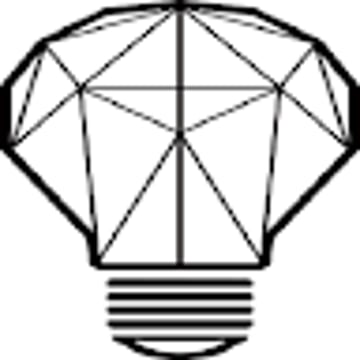 purposeconcepts’s profile image