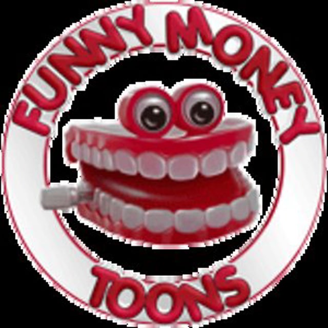 Funny Money