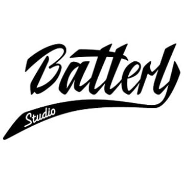 Vimeo profile picture for @battery