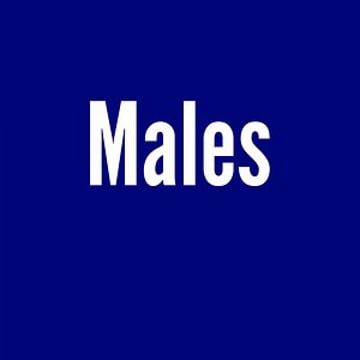 Vimeo profile picture for @males