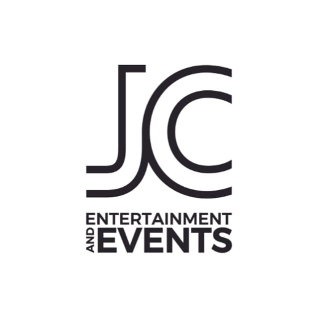 JC Entertainment and Events