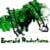 Emerald Production
