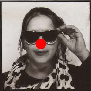 Profile picture for Sanne van den Oord