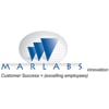 Marlabs