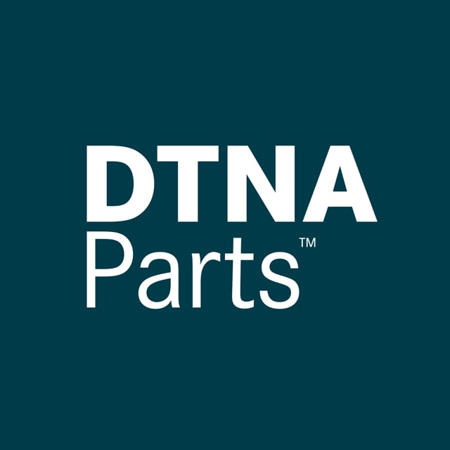 DTNA Parts