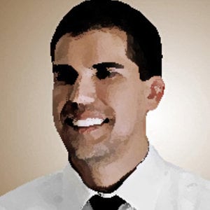 Profile picture for Robert Kirilloff
