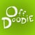 Off Doodie