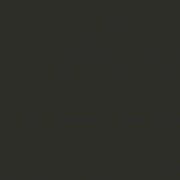 Vimeo profile picture for @residential