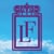 Laura Finotti Perfumes