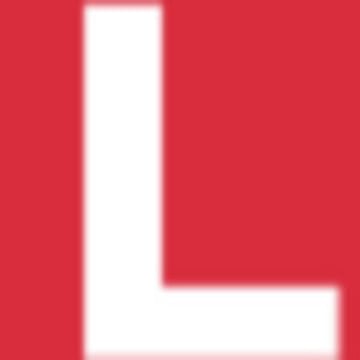 Vimeo profile picture for @locomotive