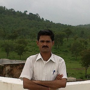 Profile picture for RD KHASIYA