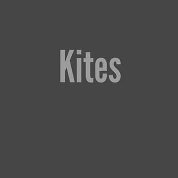Vimeo profile picture for @kites