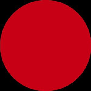 Profile picture for fabio biondi