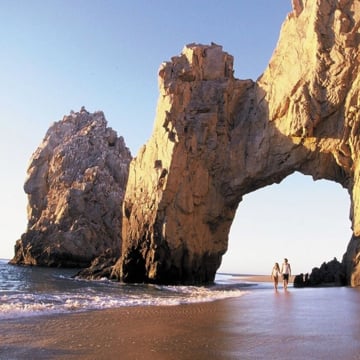 Vimeo profile picture for @cabo
