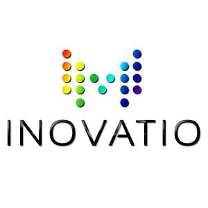 Profile picture for INOVATIO MEDIA