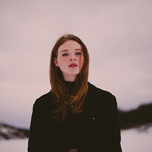 Profile picture for Saga West