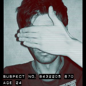 Profile picture for Anthony Stevens