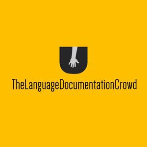 Profile picture for TheLanguageDocumentationCrowd