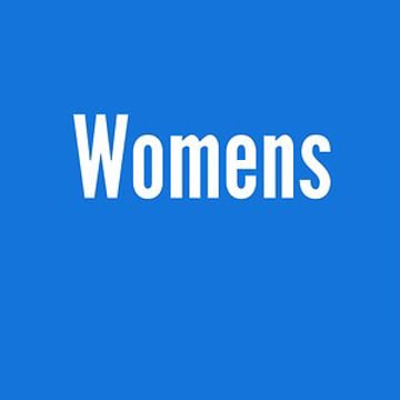 Vimeo profile picture for @womens