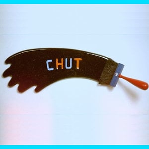 Profile picture for roger chut