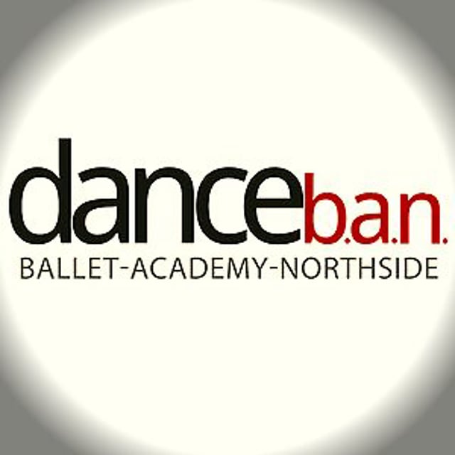 DANCE B.A.N.