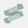 Umlaut Weddings