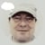 Andreas Altendorfer
