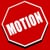 Montreal Stop Motion Film Fest