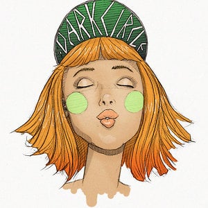 Profile picture for Kimberley