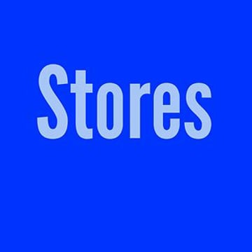 Vimeo profile picture for @stores