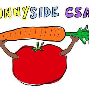Profile picture for sunnysideCSA