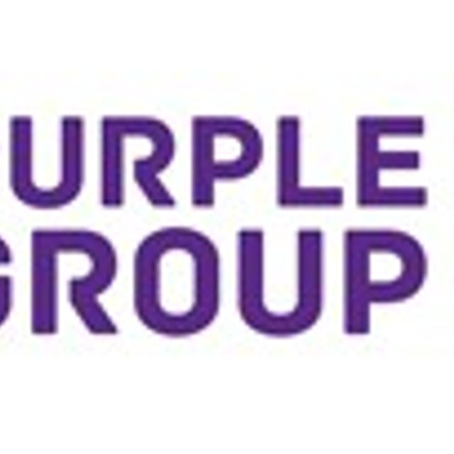 Purple Group