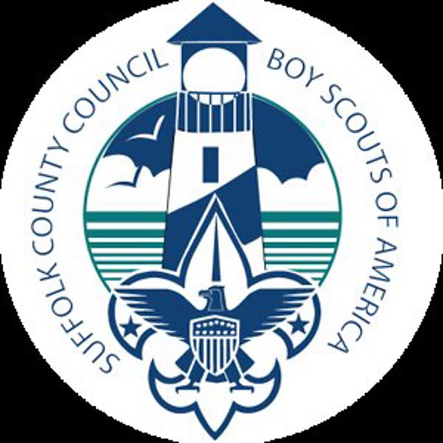 suffolk-county-council-bsa