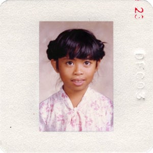 Profile picture for Leah Anova, DP