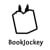 Book Jockey
