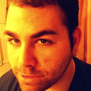 Profile picture for Pau tendler
