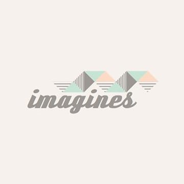Vimeo profile picture for @imagines