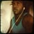 Yero Brown