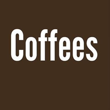 Vimeo profile picture for @coffees