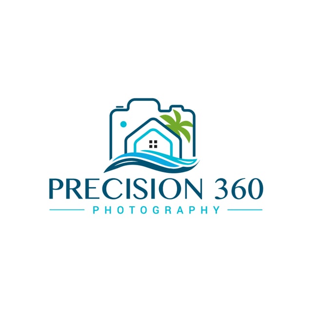 Andrew Rothe - Cinematographer, Filmmaker & Photographer