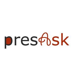 Profile picture for PresAsk