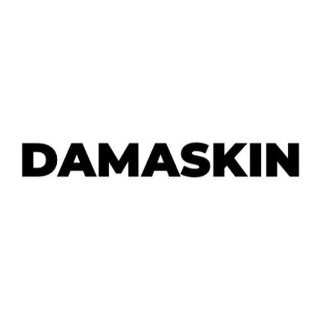 DAMASKIN - Director