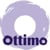 OTTIMOITES